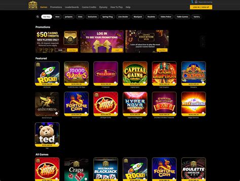 golden nugget online casino wv|golden nugget casino website.